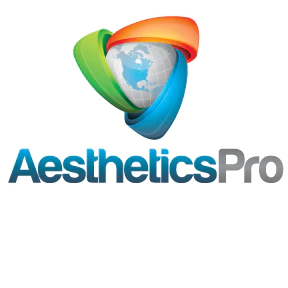 AestheticsPro логотип