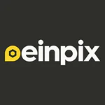 Einpix логотип