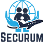 Securum Insurance Software логотип