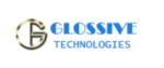 GlossiveChat логотип