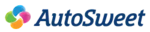 AutoSweet логотип