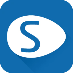 GMDH Streamline логотип