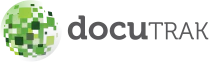 docuTRAK логотип