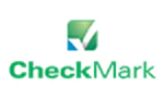 CheckMark 1095 логотип