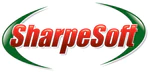 SharpeSoft Estimator логотип