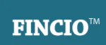 Fincio CMMS логотип