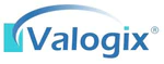 Valogix Inventory Planner логотип