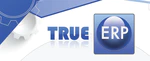 TrueERP логотип