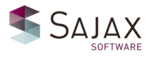 Sajax System логотип