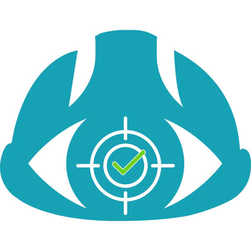 EyeOnTask логотип