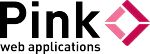 Client Online логотип