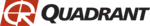 MapPro логотип
