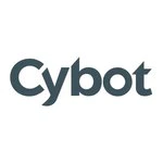 Cookiebot логотип