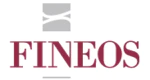 FINEOS Claims логотип