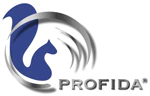 Profida логотип
