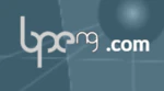 XBPR логотип