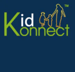 Kid Konnect логотип