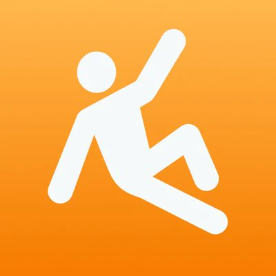 WorkerSafety Pro логотип