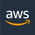 Amazon Lumberyard логотип