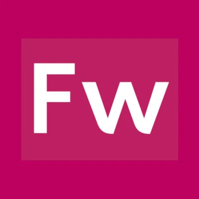 Formworks логотип