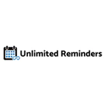 Unlimited Reminders логотип