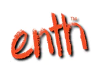 Enth логотип