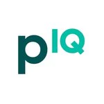 PatientIQ логотип