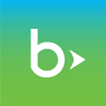 Blackbaud School Website System логотип