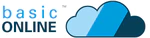 Basic Online Asset Management логотип