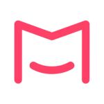 Mockplus Cloud логотип