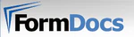FormDocs логотип