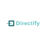 Directify логотип