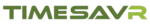 TimeSavr логотип
