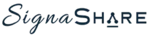 SignaShare логотип