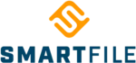 SmartFile логотип