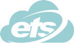 EESAS логотип
