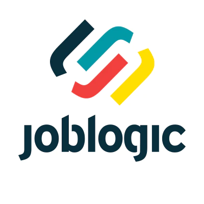 JobLogic логотип