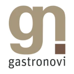 gastronovi Office логотип