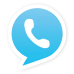 JustCall логотип