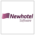 NewSPA Enterprise логотип