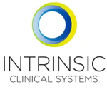 Intrinsic CTMS логотип