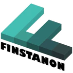 Finstanon Financial Statement Analysis логотип