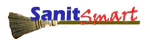 SanitSmart логотип