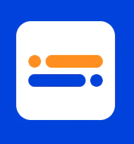 Typebot логотип
