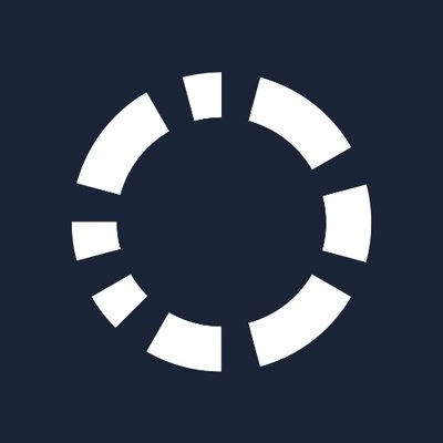 Codacy логотип
