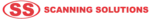 Backroom Online логотип