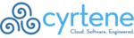 ProDart Platform логотип