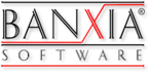 Decision Explorer логотип