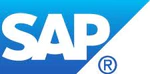 SAP Business Planning and Consolidation логотип