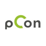 pCon.planner  логотип